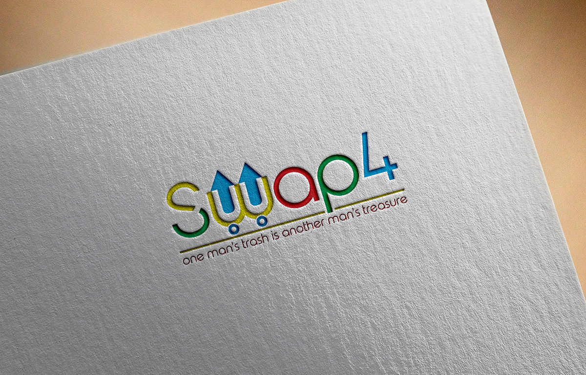 Design de Logo par Sada Lal 2021 pour ce projet | Design #12150787
