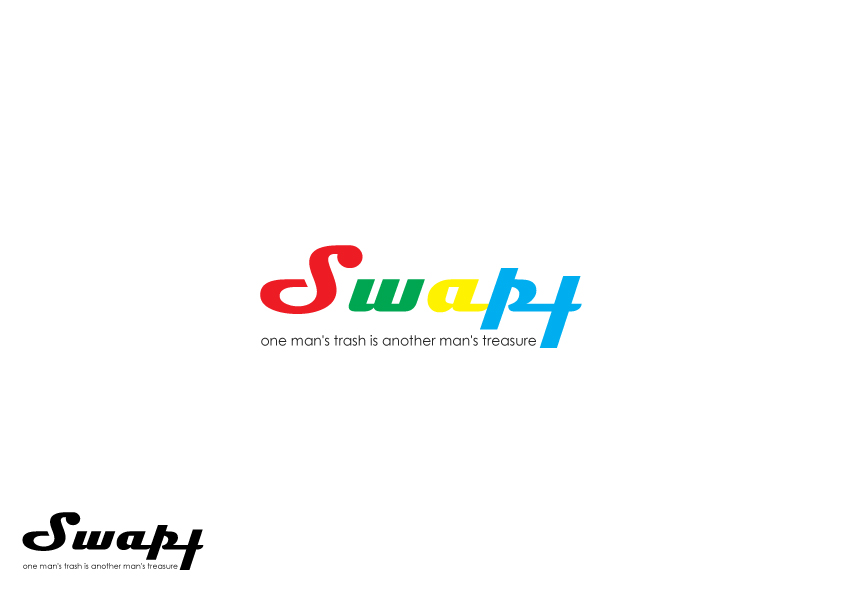 Logo Design by Sada Lal 2021 for this project | Design #12150833