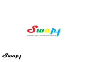 Logo Design by Sada Lal 2021 for this project | Design: #12150833