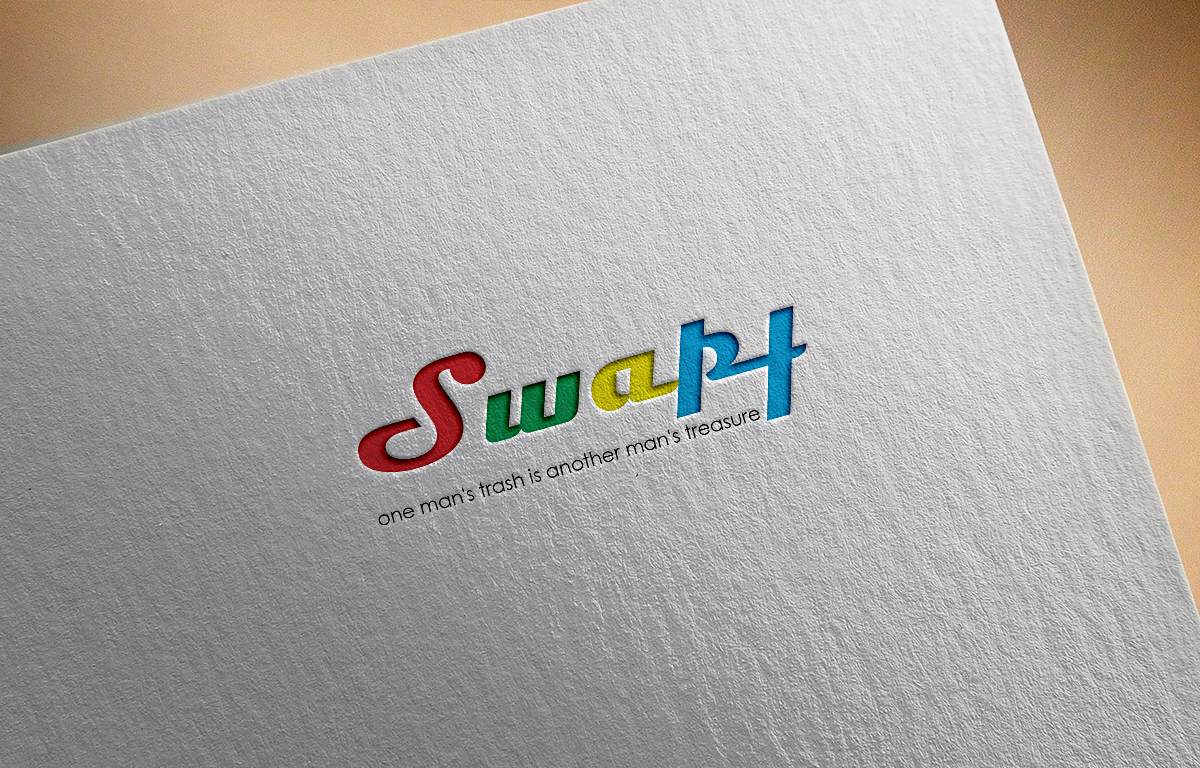 Logo-Design von Sada Lal 2021 für dieses Projekt | Design #12150834