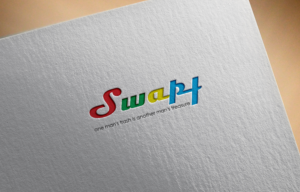 Logo Design by Sada Lal 2021 for this project | Design: #12150834