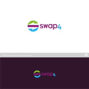 Logo Design by MBARO for this project | Design #12178657