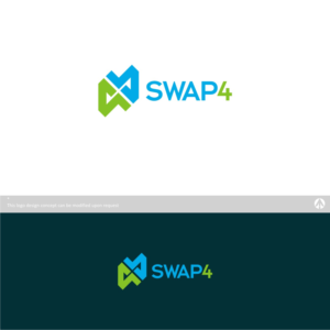 Logo Design by MBARO for this project | Design: #12178969