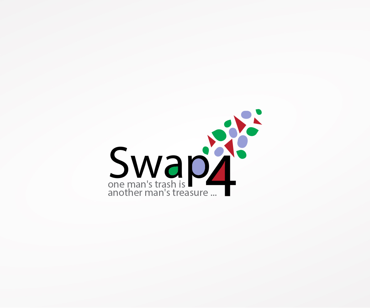 Logo Design by Sandaru for this project | Design #12200134