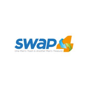 Logo Design by insert name here for this project | Design #12203082