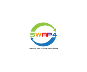 Logo Design by Boon for this project | Design #12178067