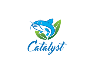 Logo Design by Dezinerwings