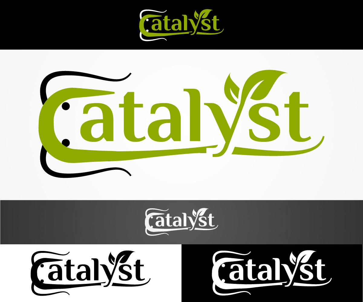 Logo Design by sangeloenriquez for Lewis Bamboo | Design #12164302