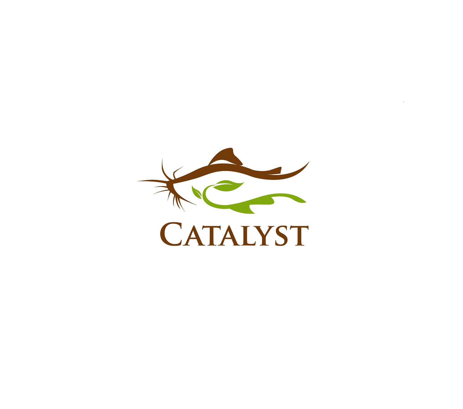Logo Design by Makdezign14 for Lewis Bamboo | Design #12255407
