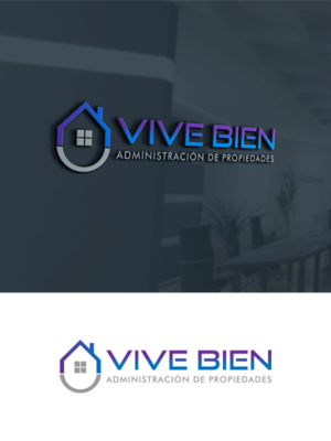 Logo Design by Creative Cat