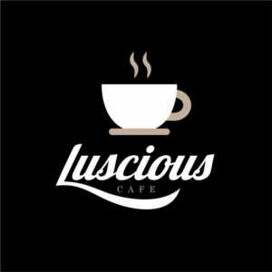 Logo Design by joshgraph