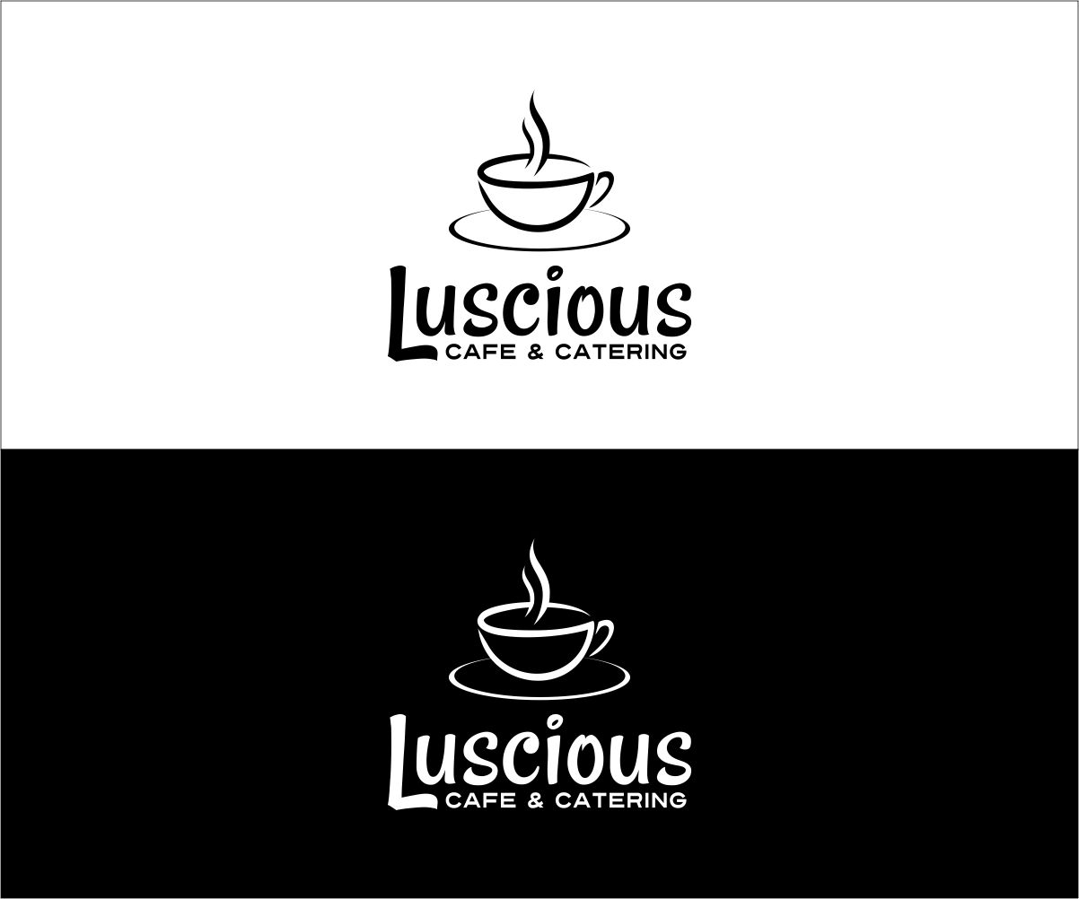 Diseño de Logo por S.S. Mulla para este proyecto | Diseño #12192296