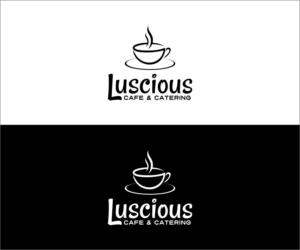 Logo Design by S.S. Mulla