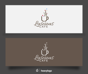 Logo Design by heavylogo