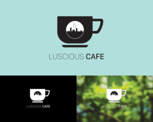 Logo Design by longnguyenn737