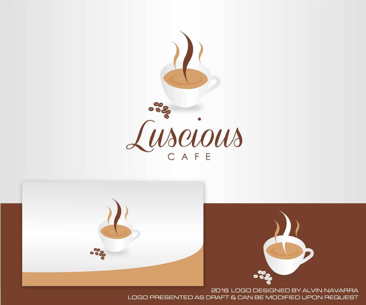 Design de Logo par alvinnavarra pour ce projet | Design #12173950