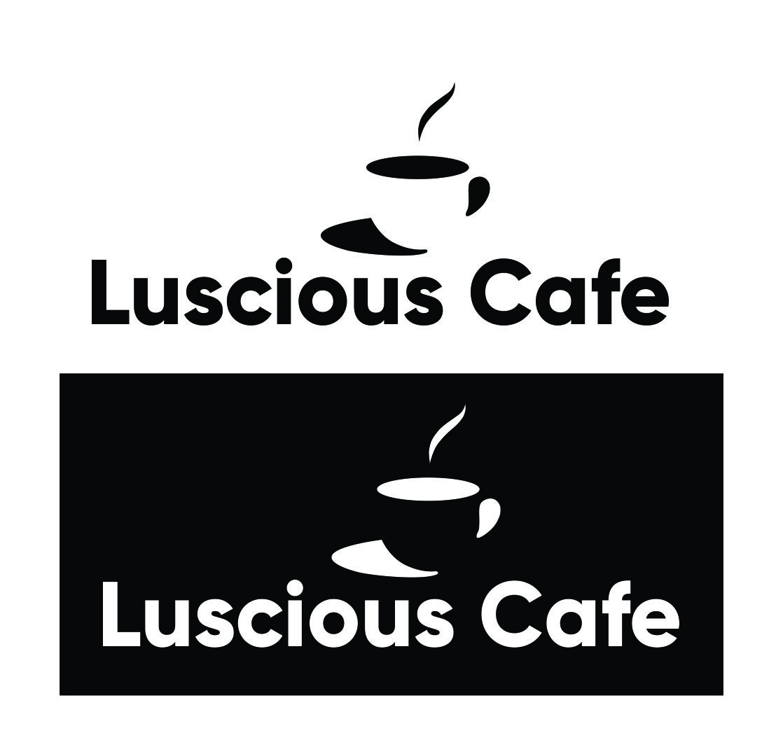 Logo Design by eze14 for this project | Design #12151861