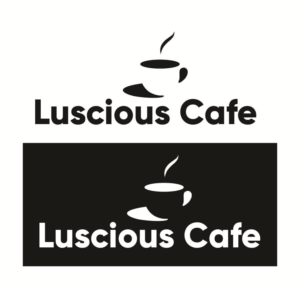 Logo Design by eze14