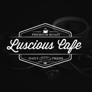 Logo Design by AdrianTiamson