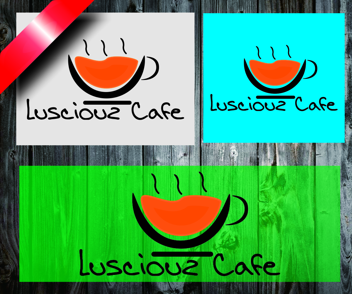 Logo Design by rbvsky1 for this project | Design #12152194