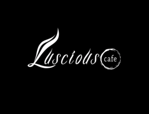 Logo Design by rmerida1985
