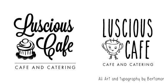 Logo Design by Bettymar for this project | Design #12177539