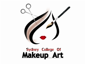 Logo Design by Pauline