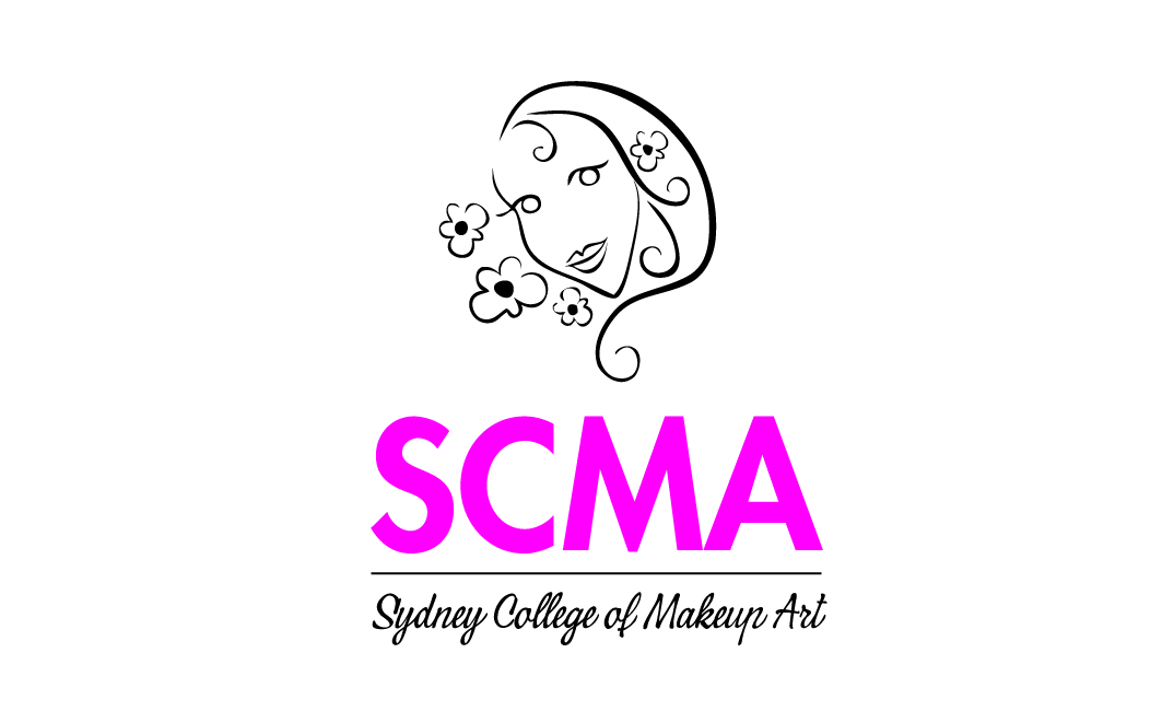 Logo Design by ART.VERTISE for this project | Design #503234
