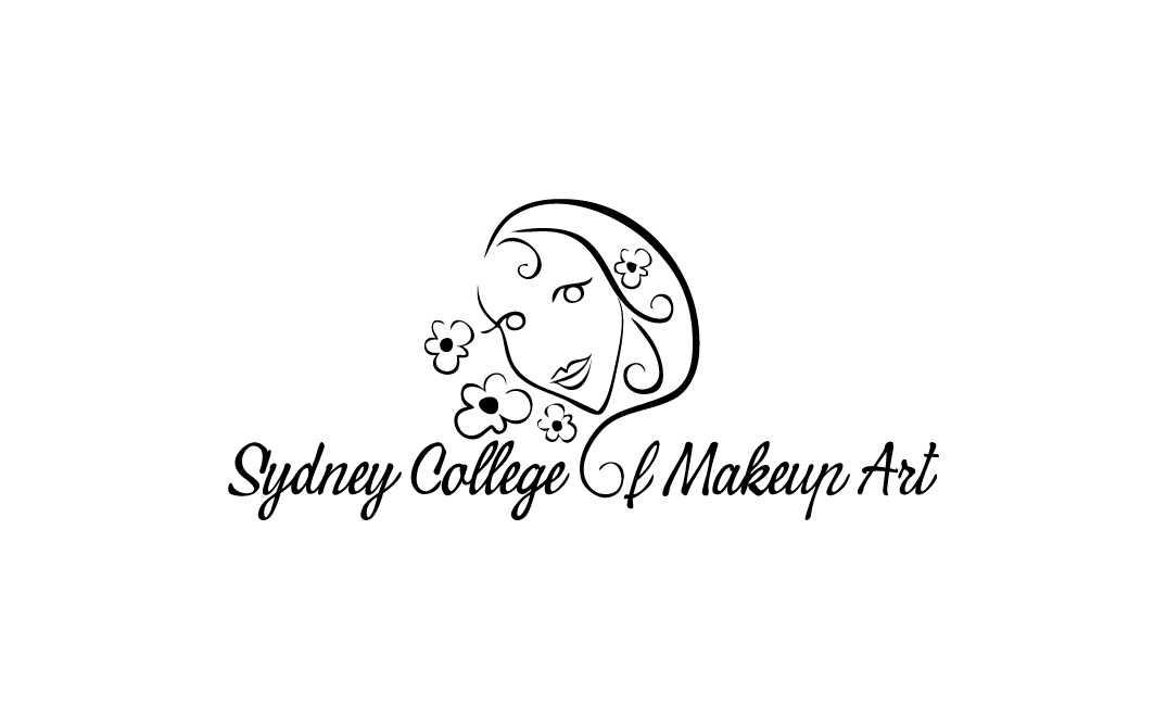 Sydney College Of Makeup Art Saubhaya - Sydney College Of Makeup Art Sydney College Of Makeup Art Saubhaya - Sydney College Of Makeup Art