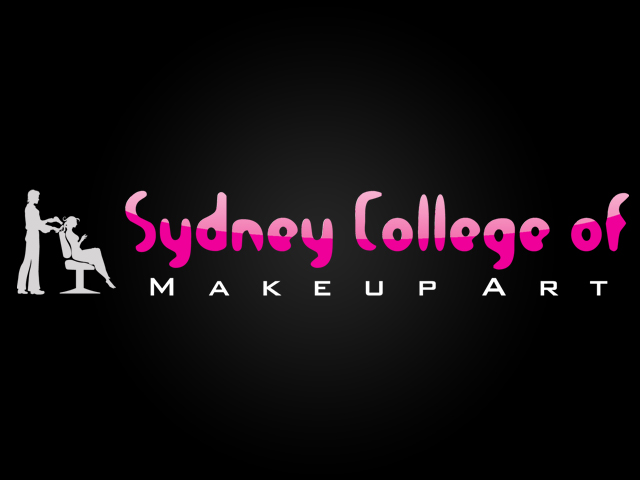 Logo Design by mind for this project | Design #503021