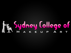 Logo Design by mind