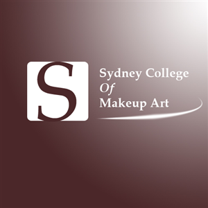 Logo Design by HawkenDesigns