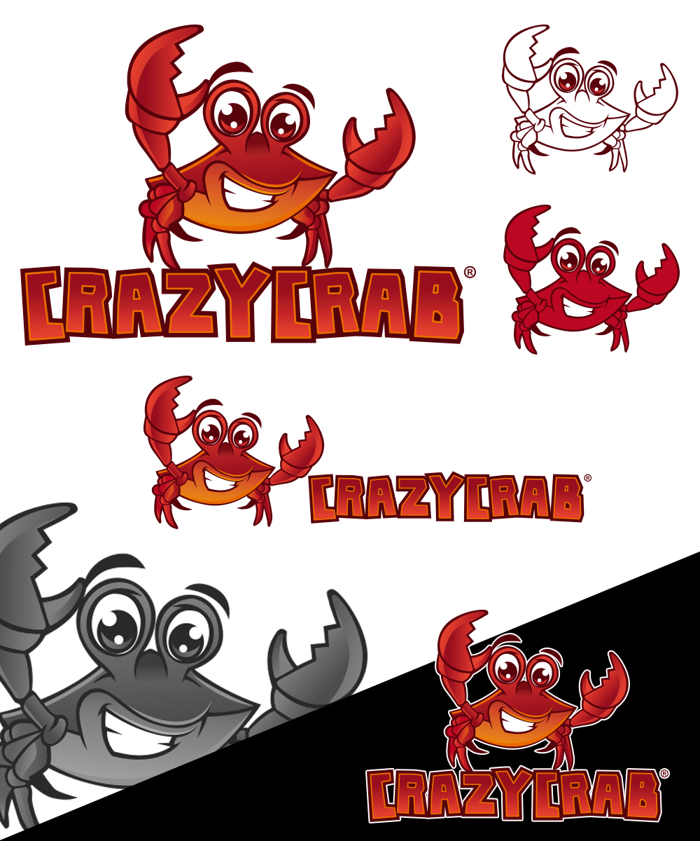 Character Design by StudioD™ for this project | Design #12175784