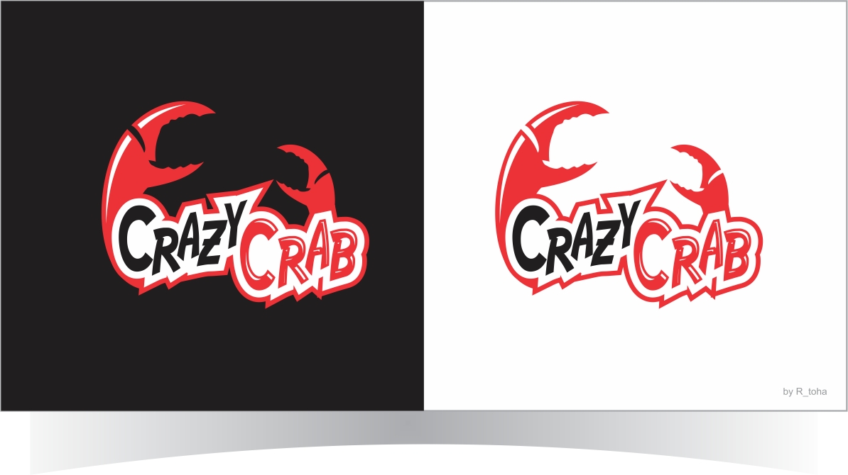 Character Design by r-toha for this project | Design #12169297