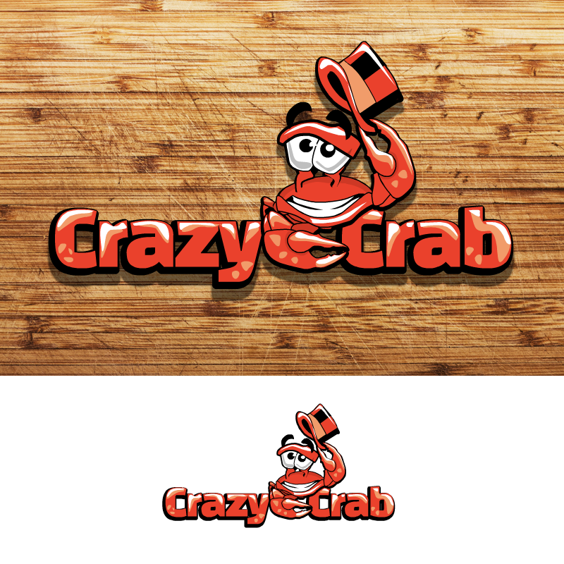 Design de Figurine par REDcrackers.com pour ce projet | Design #12239764