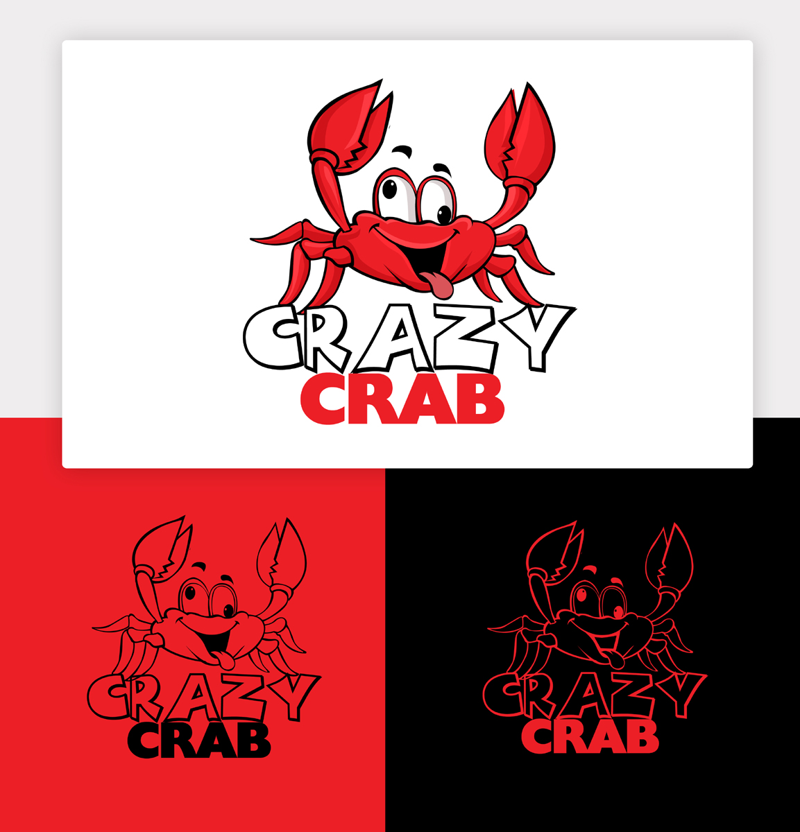 Character Design by pinky for this project | Design #12253209