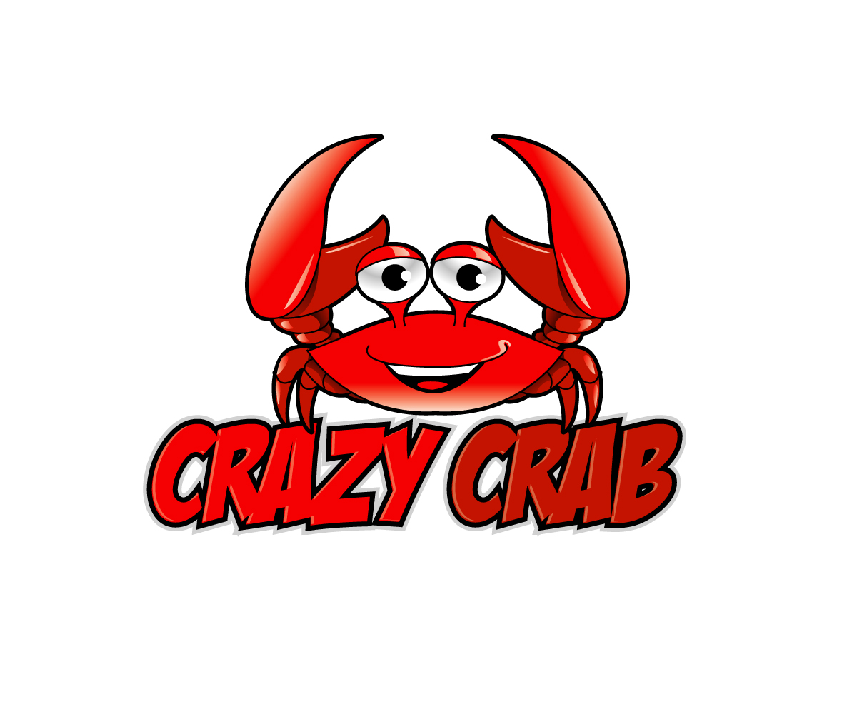 Character Design by Jay Design for this project | Design #12152851