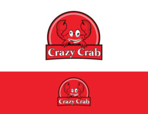 Character Design by debdesign for this project | Design: #12164124