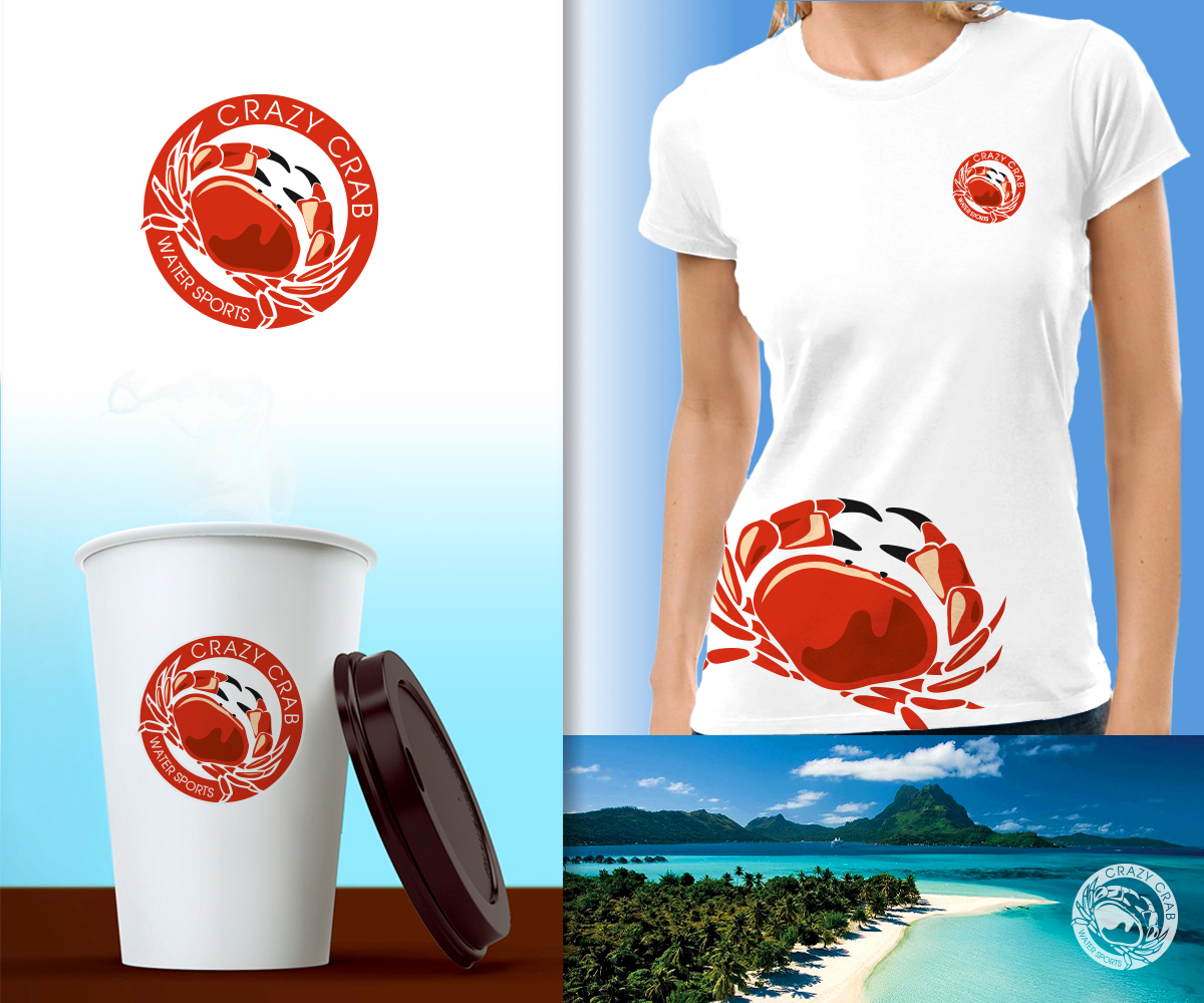 Character Design by Elen_ka for this project | Design #12221494