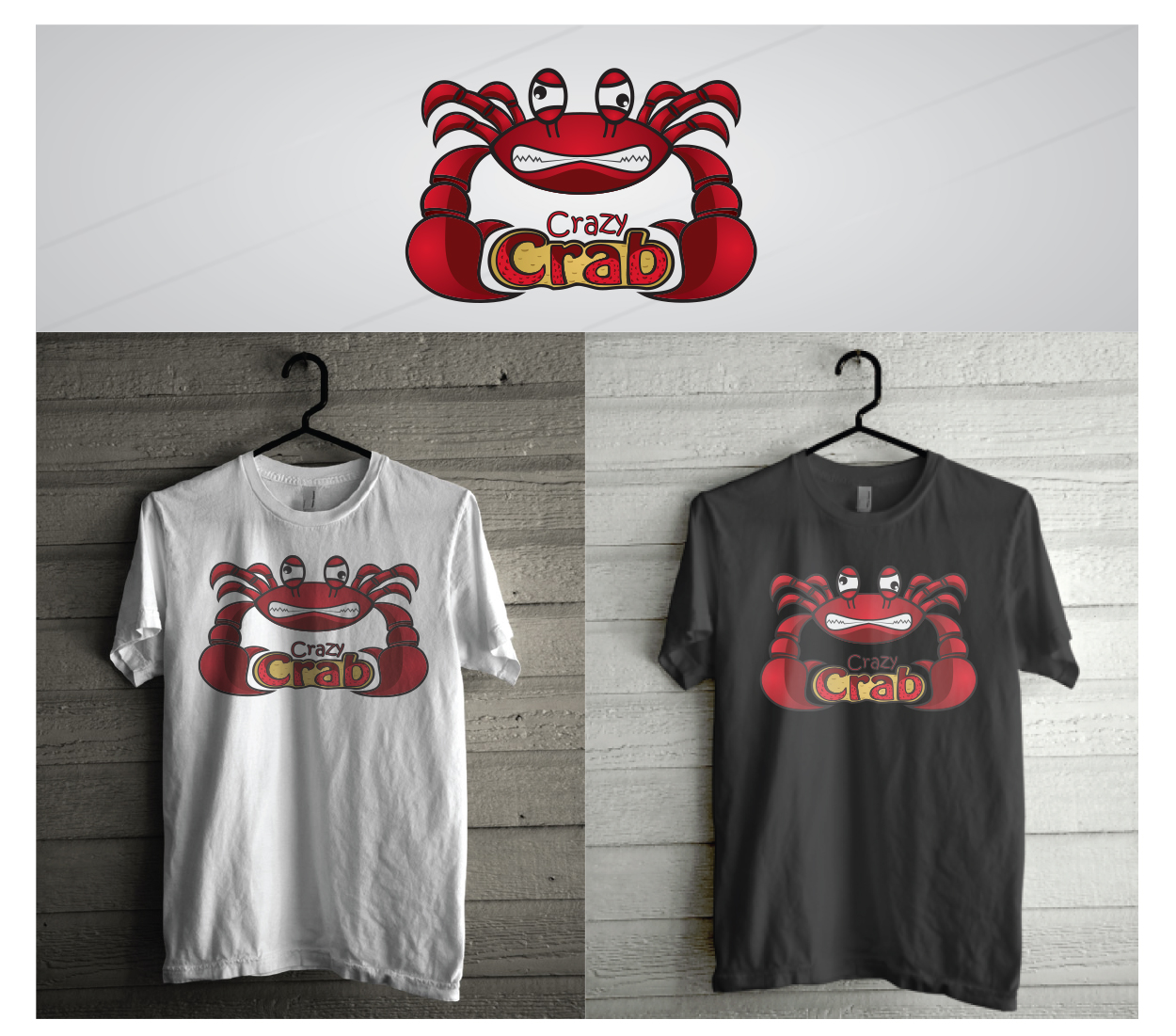 Character Design by Owleria for this project | Design #12188280