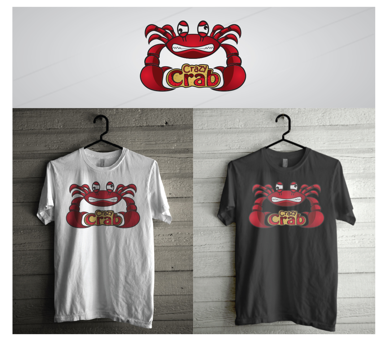 Character Design by Owleria for this project | Design #12188282