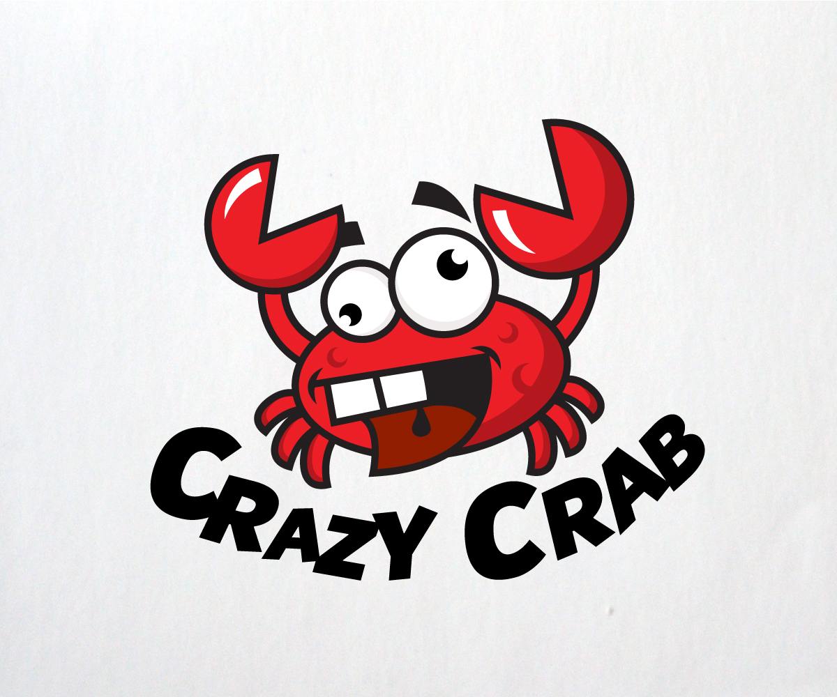 Character Design by IW LOGO DESIGN for this project | Design #12184020