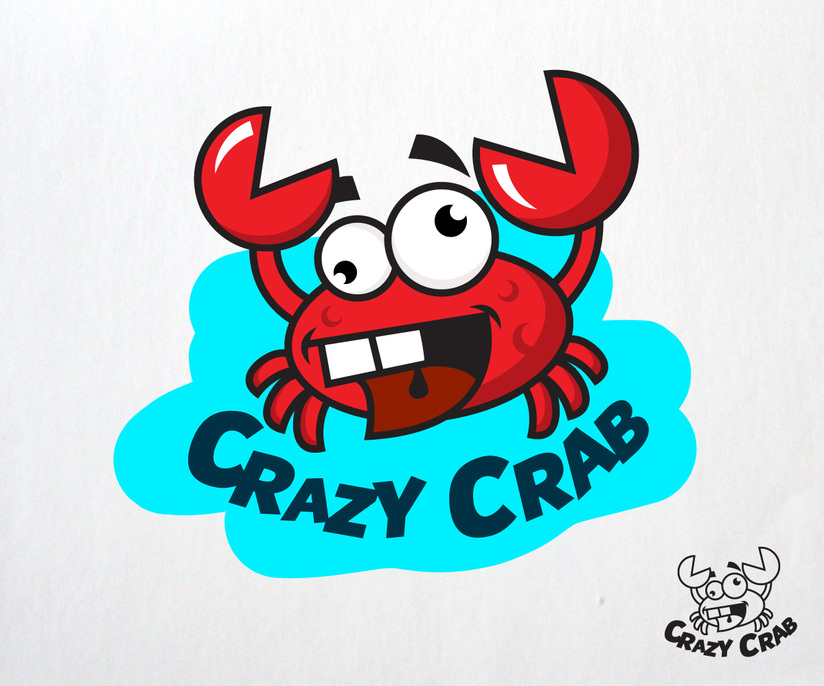 Character Design by IW LOGO DESIGN for this project | Design #12184068