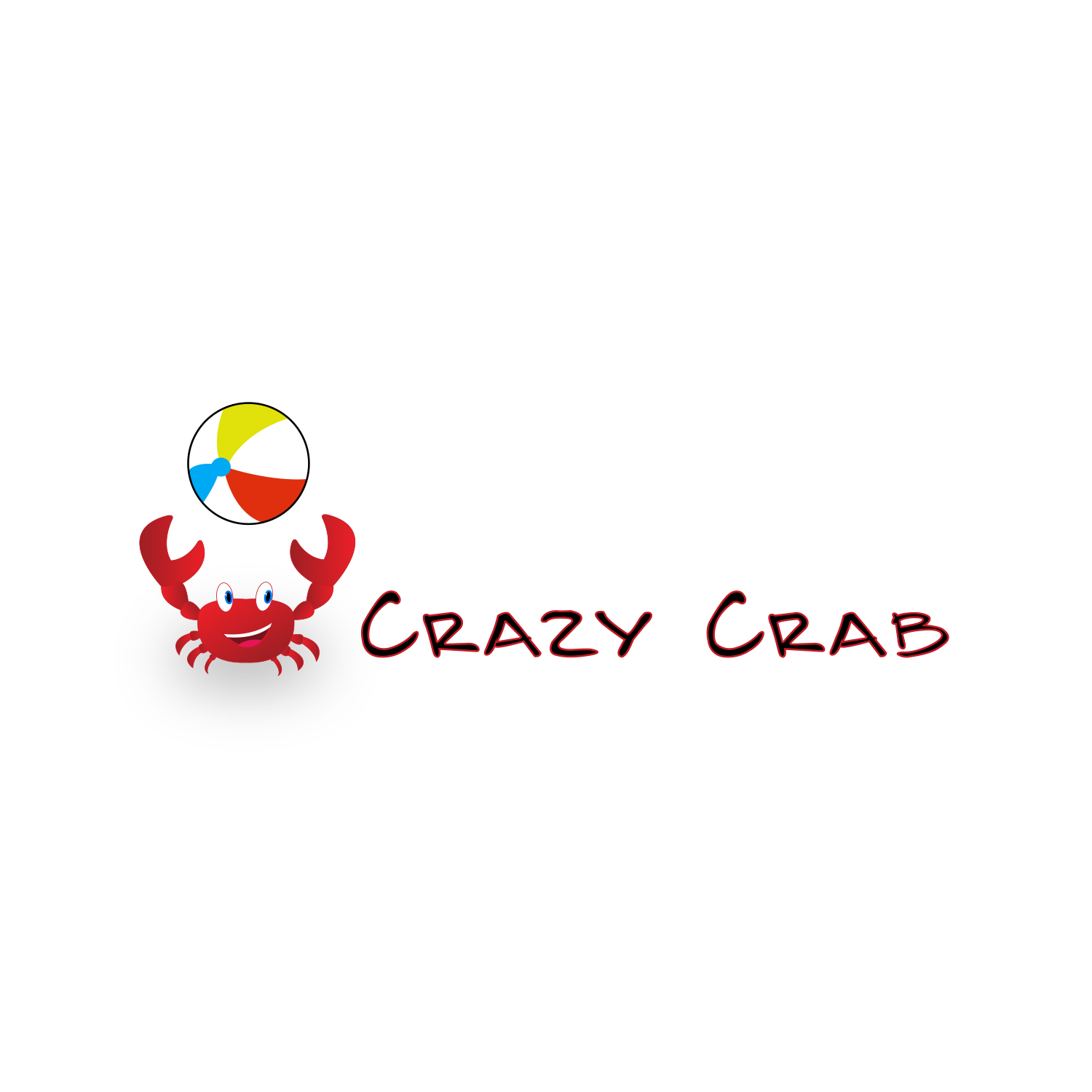 Character Design by OG123 for this project | Design #12175504