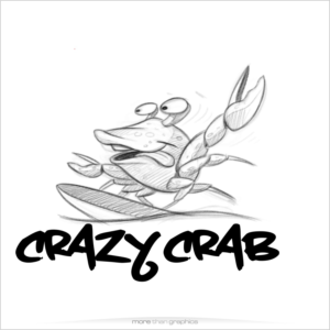 Character Design by vladst2004 for this project | Design: #12153397