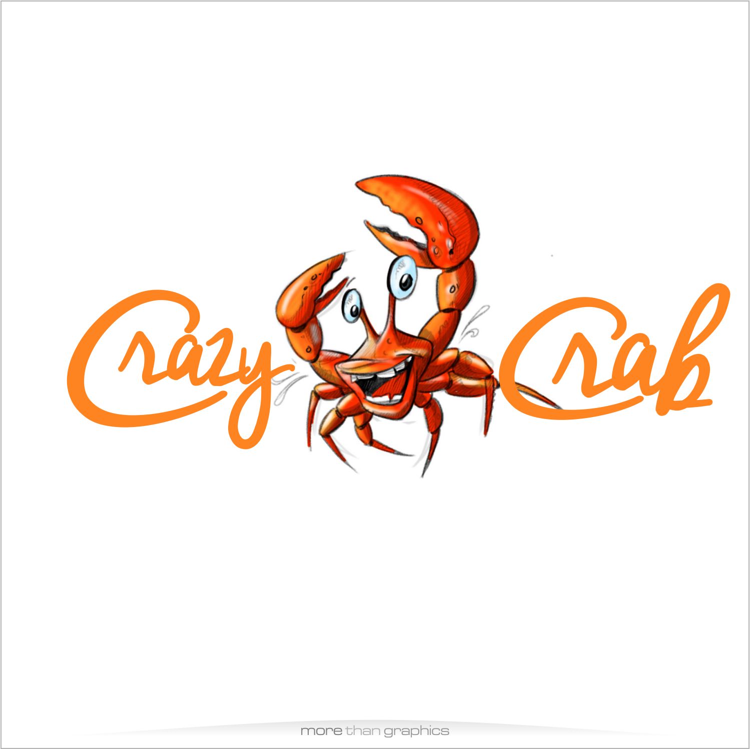 Character Design by vladst2004 for this project | Design #12188923