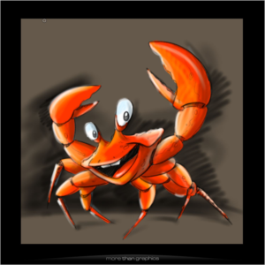 Character Design by vladst2004 for this project | Design: #12197624