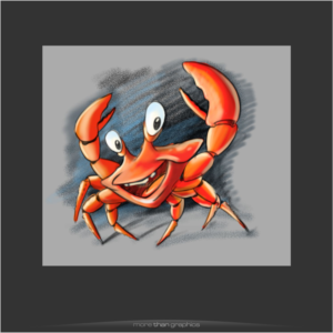 Character Design by vladst2004 for this project | Design: #12207149