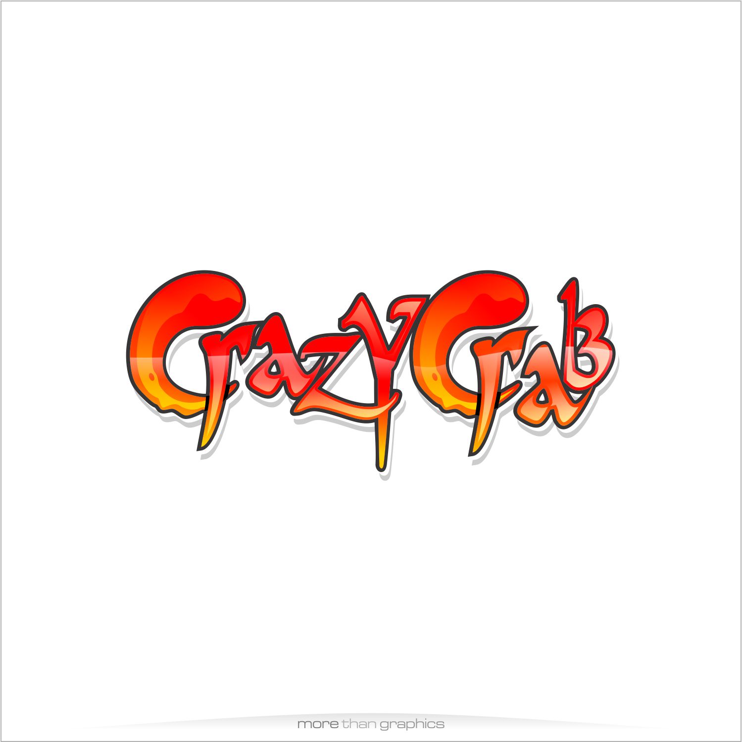 Character Design by vladst2004 for this project | Design #12225487