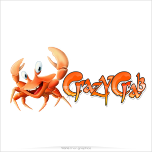 Character Design by vladst2004 for this project | Design: #12240779